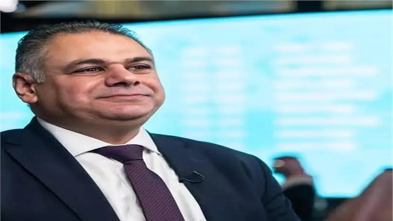 أحمد يوسف: التحول الرقمي والسياحة المستدامة يرفعان تصنيف مصر في الخريطة العالمية